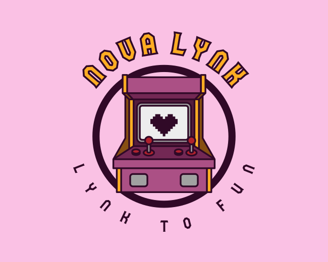 My Store